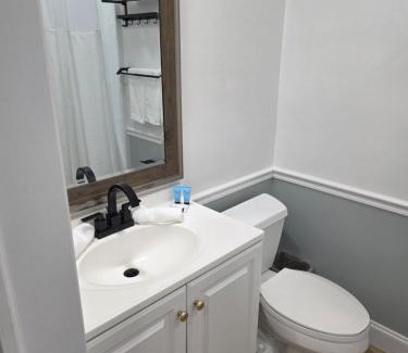 Ocala Apartment | Royal Inn Motel