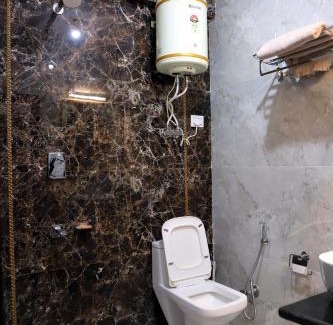 Rewalsar Hotel | Royal Inn Rewalsar