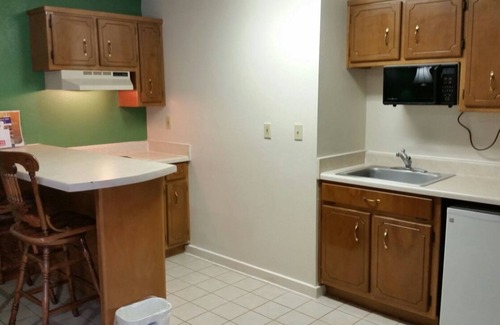 Sparta Hotel | Royal Inn