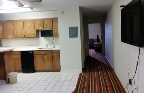 Sparta Hotel | Royal Inn