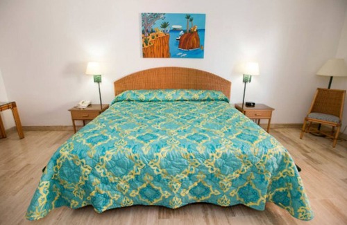 Beacon Hill Resort | Royal Islander La Plage in St. Maarten, available April 18-25 for $1400