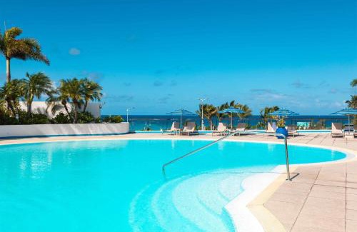 Maho Hotel | Royal Islander Club Resort La Terrasse