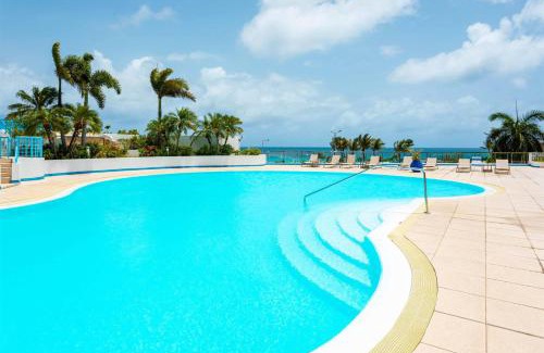 Maho Hotel | Royal Islander Club Resort La Terrasse