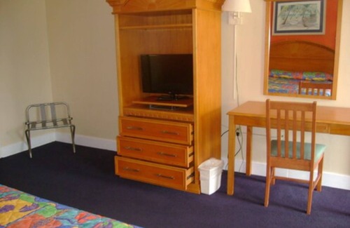 Sunrise Park Hotel | Royal Islander Hotel