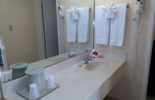 Sunrise Park Hotel | Royal Islander Hotel