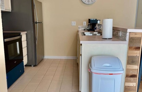 Sea Trail Apartment | Royal Jr. Suite 215 Royal Poste