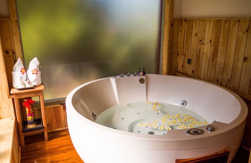 Kalaw Hotel | Royal Kalaw Hills Resort