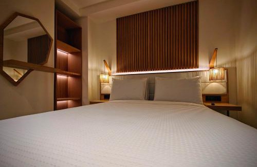 Kardamena Hotel | Royal King David