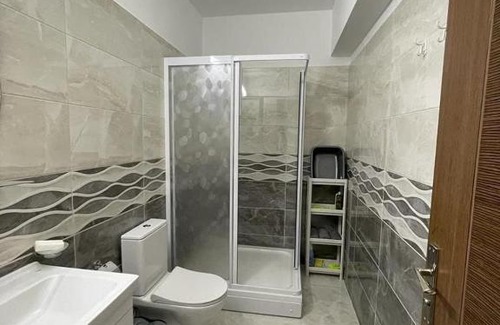 Trikomo Apartment | Royal Life Residence