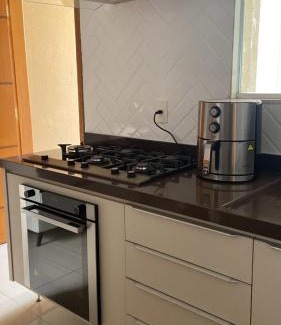 Brasilia House | Royal Lion Bedroom