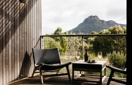 Dunkeld Hotel | Royal Mail Hotel