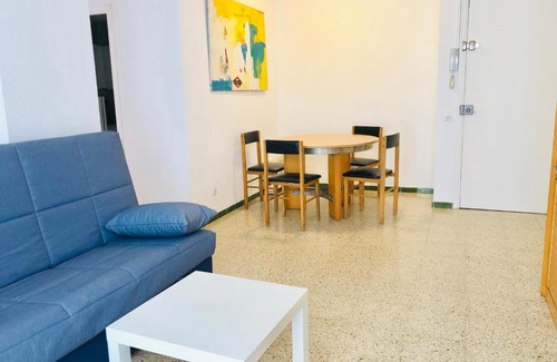 Empuriabrava Apartment | Royal Marin A5