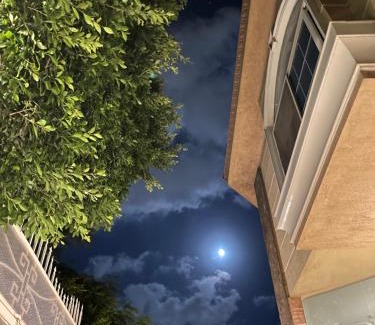 Mobarak City Villa | Royal Mariout Villa