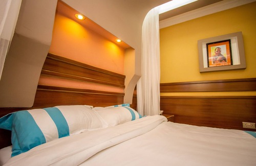 Embu Hotel | Royal Minni Inn