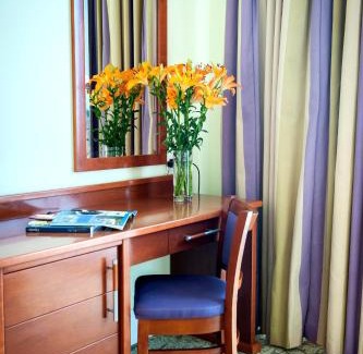 Babin Kuk Hotel | Royal Neptun Hotel