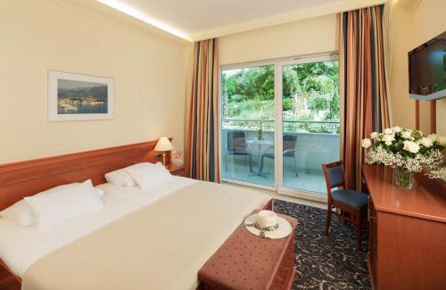 Babin Kuk Hotel | Royal Neptun Hotel