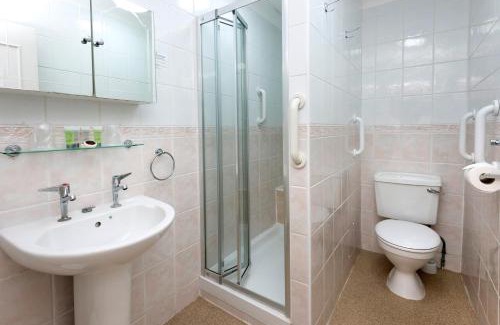 Bognor Regis Hotel | Royal Norfolk Hotel