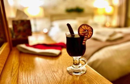 Braithwaite Hotel | Royal Oak Braithwaite