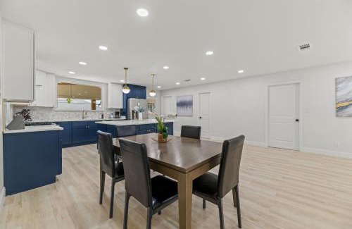 Park Central House | Royal Oaks Haven