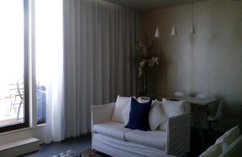 Vau Hotel | Royal Obidos Scenic Resort