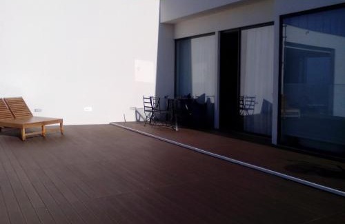 Vau Hotel | Royal Obidos Scenic Resort