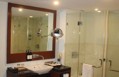 Kamalapur Hotel | Royal Orchid Central Kireeti