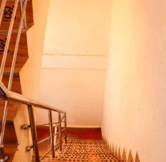 Katni Bed & Breakfast | ROYAL PALACE BY RAJASTHAN MAHESHWARI BHAWAN