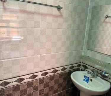 Termez House | Royal Palace hotel