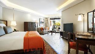 Grand-Baie Resort | Royal Palm Beachcomber Luxury