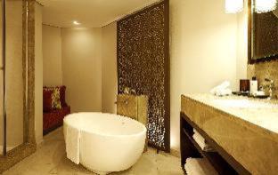 Grand-Baie Resort | Royal Palm Beachcomber Luxury
