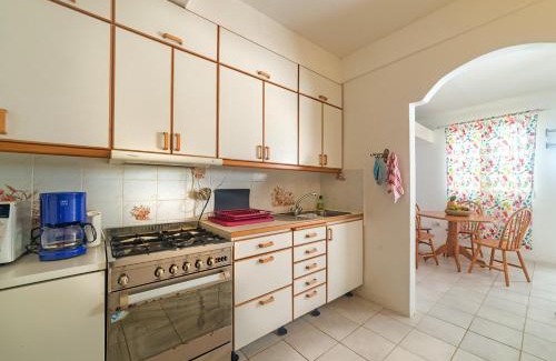 Mero Apartment | Royal Palm Holiday Apartment