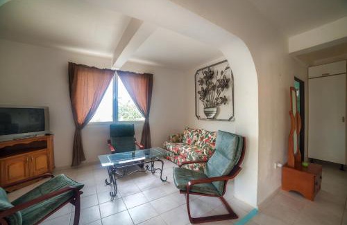 Mero Apartment | Royal Palm Holiday Apartment