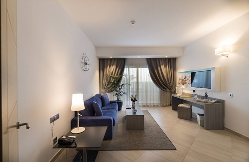 Pajara Hotel | Royal Palm Resort & Spa - Adults Only