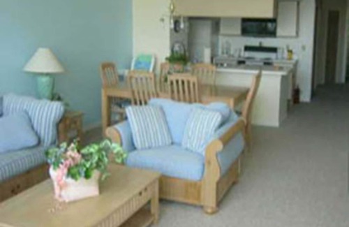 Royal Palm Bay Condo | Royal Palm Villa