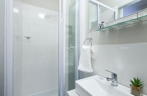 Port Elizabeth House | Royal Palms Guest House