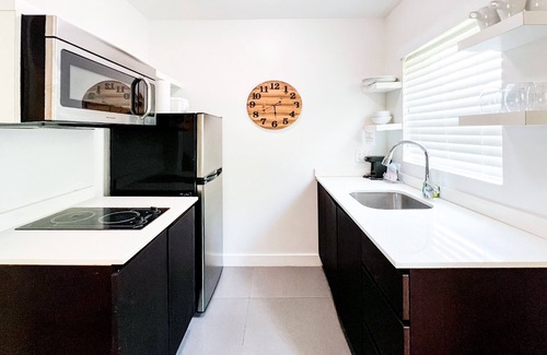 East Fort Lauderdale Hotel | Royal Palms Resort & Spa