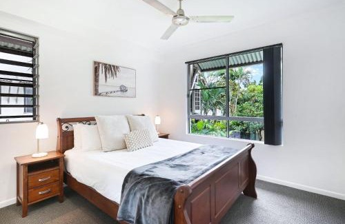 Cairns North Apartment | Royal Pavilions 8