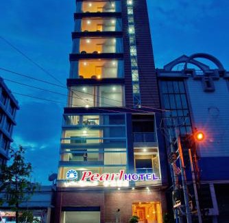 Mandalay Hotel | Royal Pearl Hotel