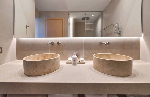 Chios Town Hotel | Royal Pearl Island Chios Hotel & Spa