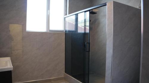 Shymkent House | Royal Pool Cottage