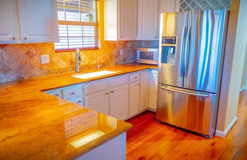Canon City House | Royal Ranch Summary: