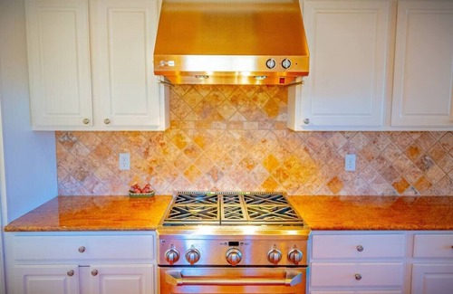 Canon City House | Royal Ranch Summary: