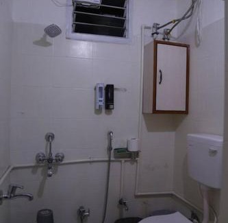 Madhapur Apartment | Royal Residency 3BHK, Near Rameshwaram cafe, HiTech City