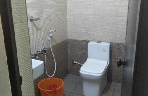 Payyanur Hotel | Royal Residency Payyanur