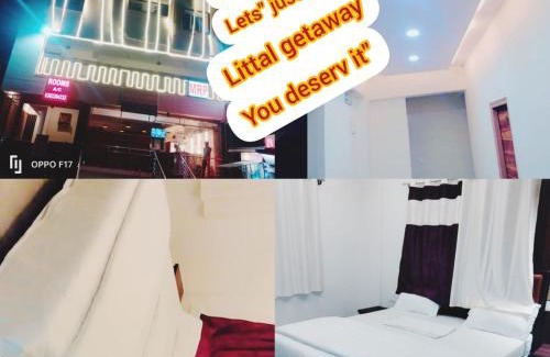 Agara Hotel | royal rest inn rooms hotel