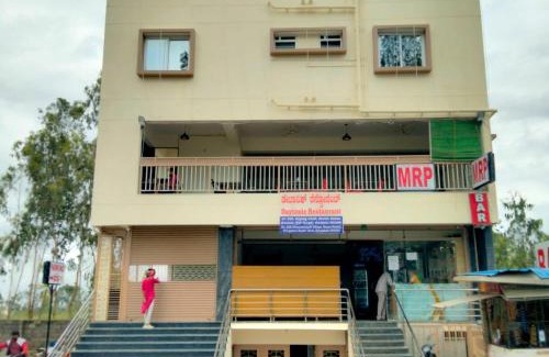 Agara Hotel | royal rest inn rooms hotel