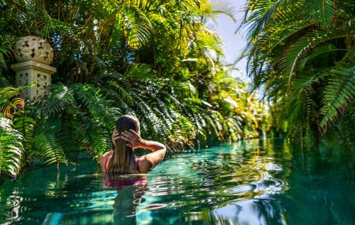 Costa Adeje Hotel | Royal River, Luxury Hotel - Adults Only