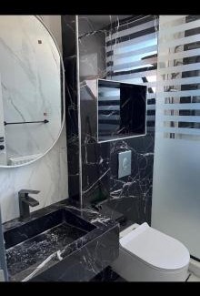 Jordan Apartment | Royal Roof Irbid
