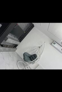 Jordan Apartment | Royal Roof Irbid