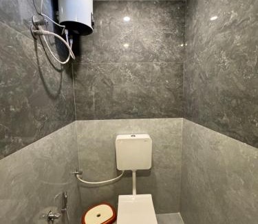 Chirala Resort | Royal Samudra Beach Resorts